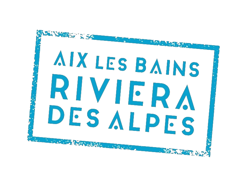 Riviera des Alpes